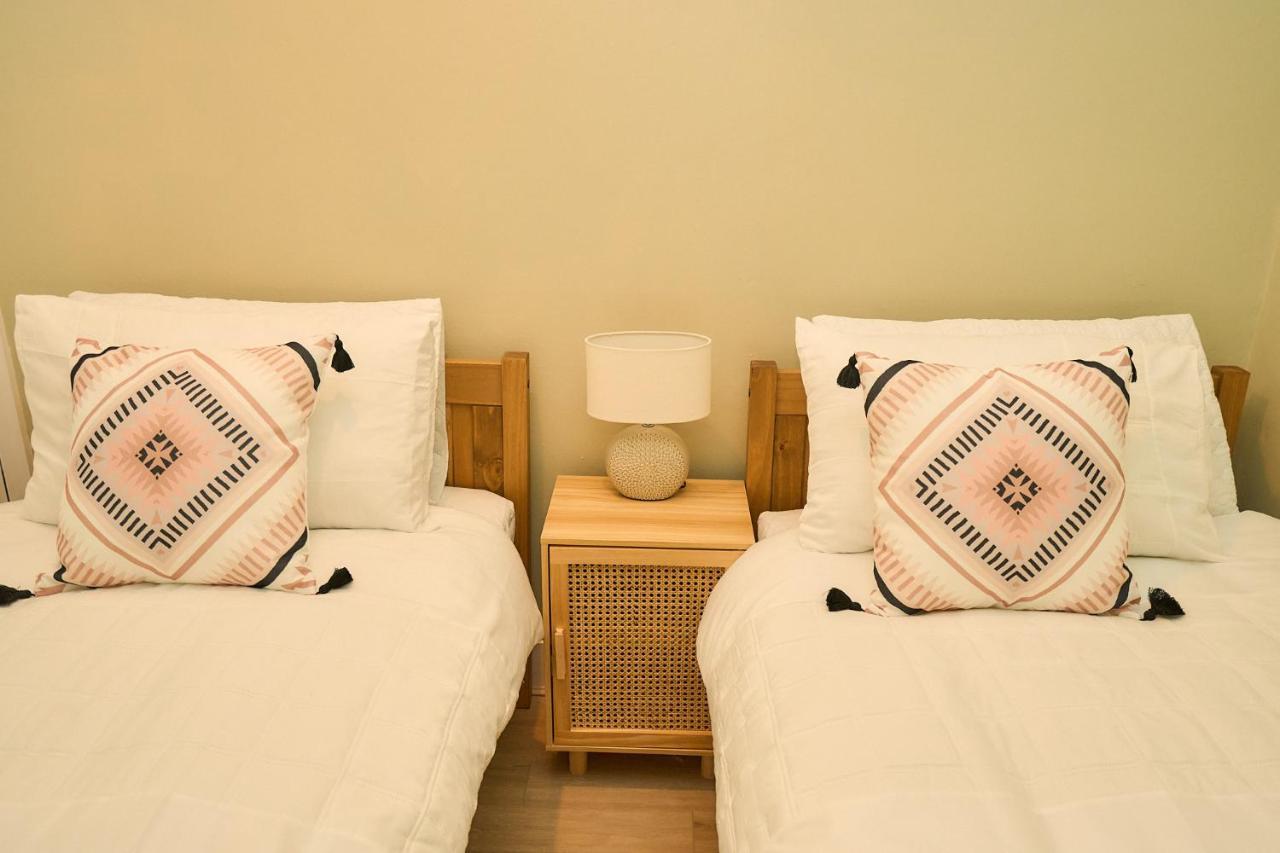 Cosy Cottage In Hebden, 3Br, Views, Pet Friendly Hebden Bridge Luaran gambar