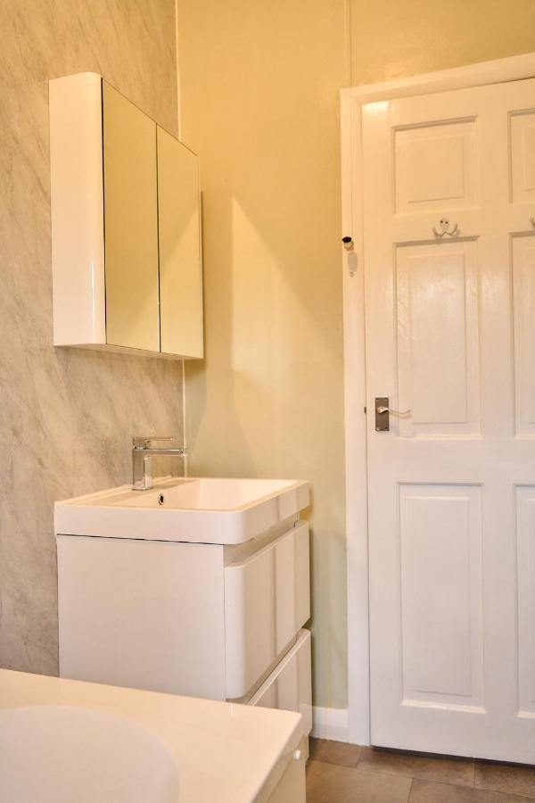 Cosy Cottage In Hebden, 3Br, Views, Pet Friendly Hebden Bridge Luaran gambar