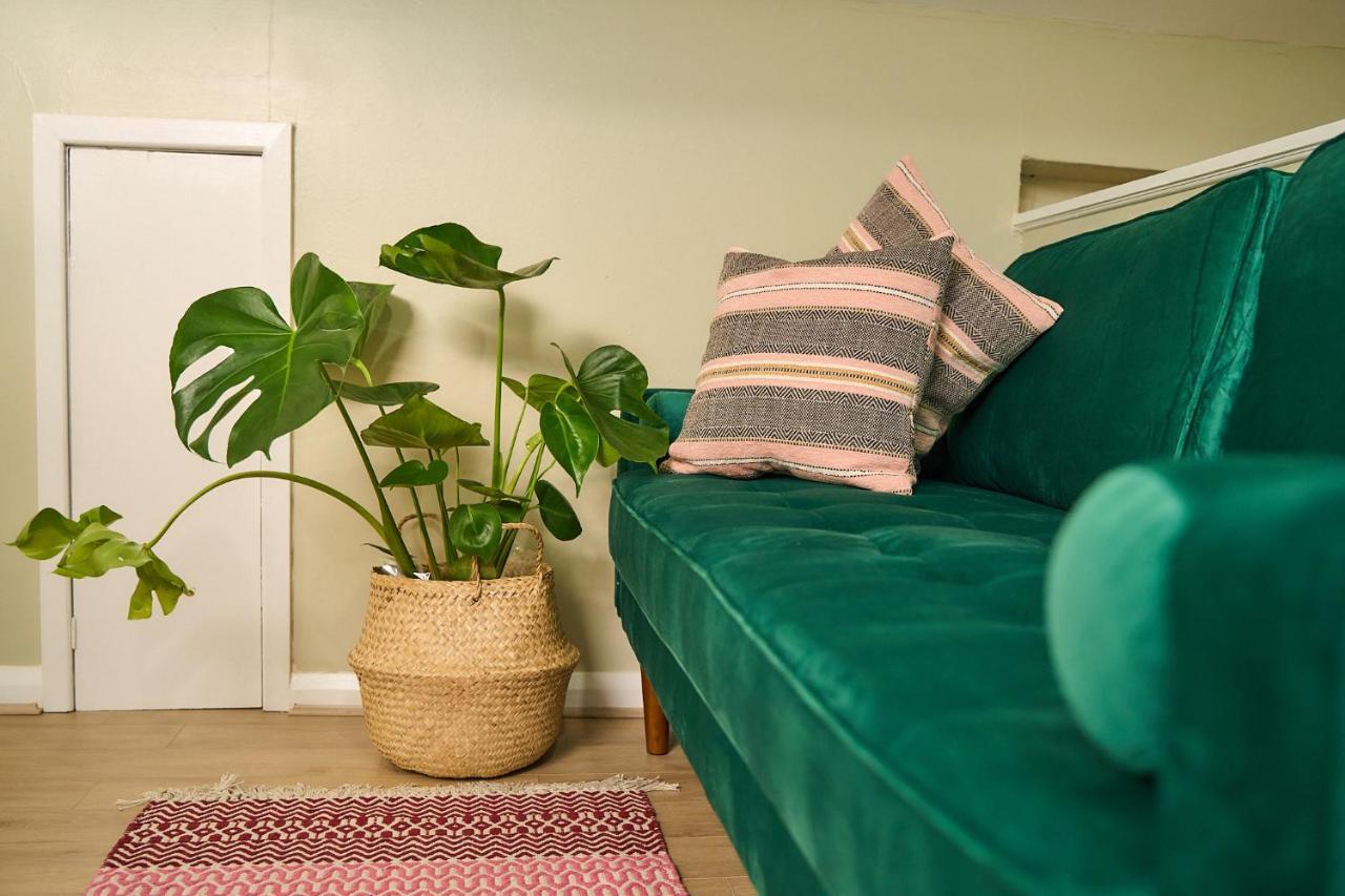 Cosy Cottage In Hebden, 3Br, Views, Pet Friendly Hebden Bridge Luaran gambar