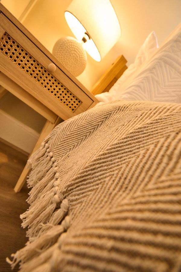 Cosy Cottage In Hebden, 3Br, Views, Pet Friendly Hebden Bridge Luaran gambar