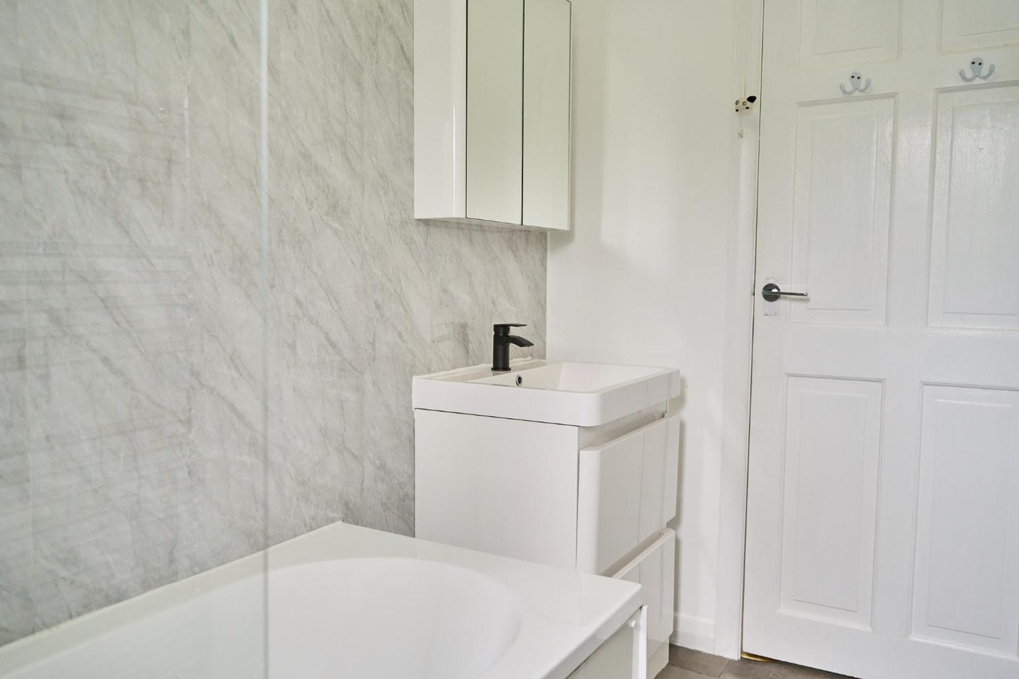 Cosy Cottage In Hebden, 3Br, Views, Pet Friendly Hebden Bridge Luaran gambar